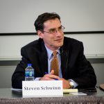 Steven Schwinn, John Marshall Law School Associate Professor