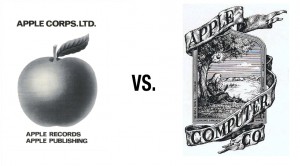 apple-vs-apple