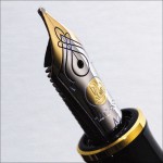 Pelikan Fountain Pen