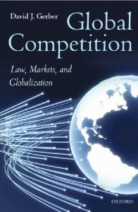 global competition
