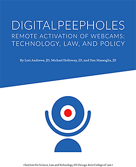 digital-peepholes-report-cover