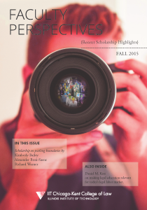 FP Fall 2015 Cover