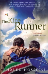 kite-runner