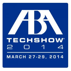 aba-techshow-2014