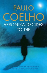 Paulo Coelho Veronika