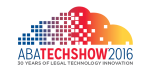 techshowlogo2016