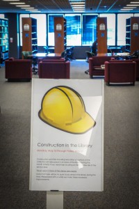 construction sign 2016